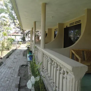 HOTEL AVINASH INTERNATIONAL - Housity