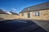 Host & Stay - Sunflower Cottage