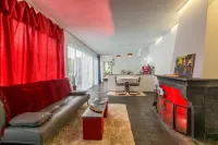 Quinta Minuvida