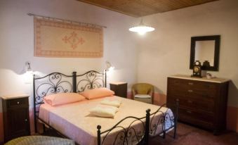 B&B Casa Licheri - Housity