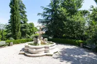 Locanda Antiche Macine Hotel a Gatteo