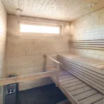 Kajaani Cottages Hotels in Kajaani