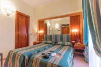 Raeli Hotel Lux - Romantic