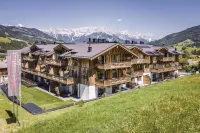 Stockinggut by Avenida - Ski in & Ski Out