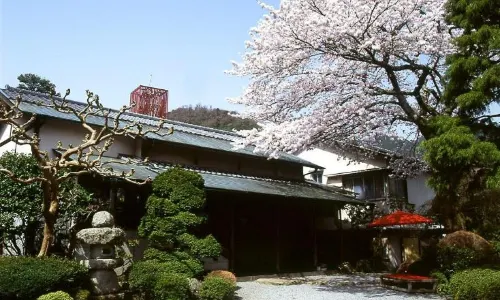 玉庭