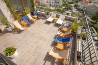 Hotel Twelve by Aycon Hotel a Prijevor