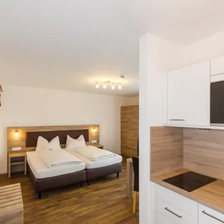 Come in Hotel