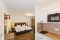Come in Hotel