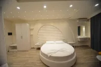 호텔 엘레시오