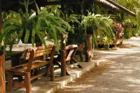 เลอ เพชร วิลล่า