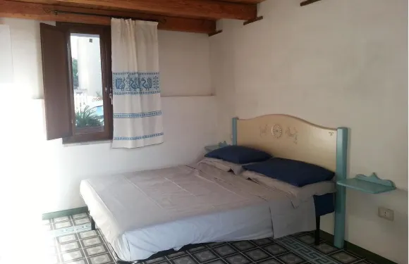 薩杜姆克拉科酒店