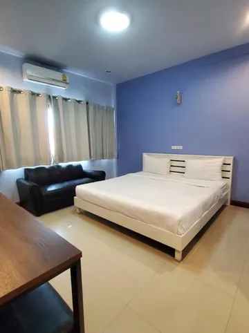 รูปภาพของคีรีบูติค โฮเทล