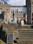 Landgoed Huize Glory Hotels in Bergen