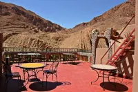 Maison d'Hôte Valentine