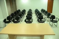 Hotel Flamboyant Hotels in Catalao