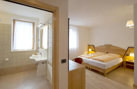 阿吉拓雷馬西農家樂