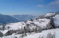 Azureva Bussang Hotels in Vosges