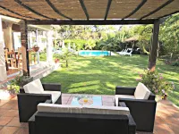 Petit Chateau Hotel Boutique Hotels in Maldonado