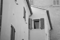 Palazzo Ruschioni Boutique Hotel - 3-Star