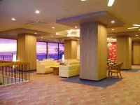 Futagojimasou Hotels in Wakayama