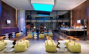 Workinn Hotel