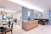 Hotel Al Sole Bardolino