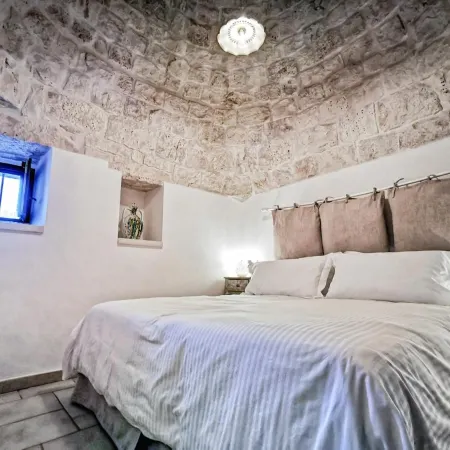 Borgo Santa Clara by Wonderful Italy