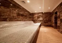 Grand Hotel Velingrad - spa