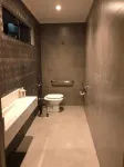 Esplanada Palace Hotel - 2-Star