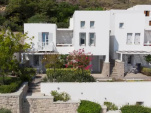 Skyros Ammos Hotel Hotels in Skiros