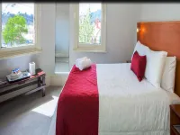 Holgate Brewhouse Hotels in Lancefield