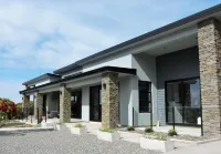 The Reservation B&B فنادق في 