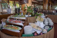 Sunbird Nkopola Hotels in Mangochi