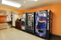 Motel 6 Willoughby, Oh - Cleveland Hotels in Willoughby