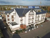 Hôtel Bastide Hotels in Salles-la-Source