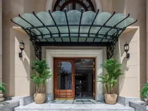 Maran Residence