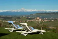 Tenuta Bricchi Hotels in Serralunga dAlba