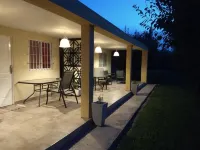 Finca Fisterra