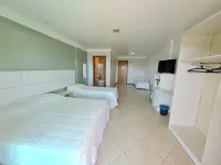 Ita Park Hotel Hotel a Itá