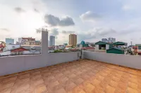 Everest Hotel - The top of satisfaction Hotels in Hanoi