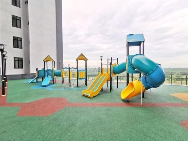 D'Pristine Theme Suite by Nest Home at LEGOLAND 이미지