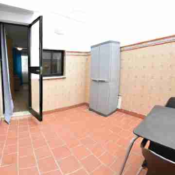 Zenbeach 1A Playa Carihuela Others
