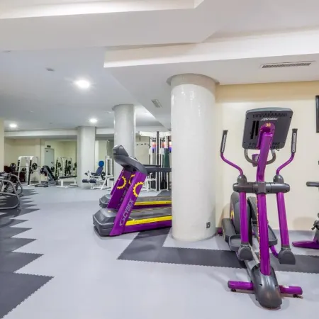 Hotel Ayoub & Spa