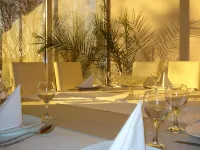 Hotel Konstantin