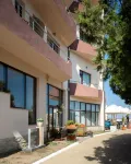 Hotel Bueno