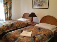 Hotel Chotol