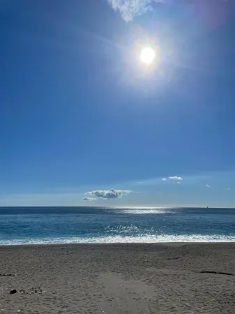 Casa Famiani Bed & Breakfast Отели в г. Mazzeo