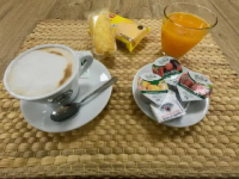 Corte Milano Hotels in Rozzano