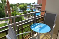 Club Yali Hotels & Resort - Ocean View