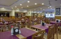 Hotel Billurcu Hôtels à : Kucukkoy Belediyesi